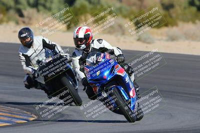 media/Dec-09-2022-2WTD (Fri) [[a4905d8c7d]]/C Group/Session 2/Turn 10 (Red Flag Session)/